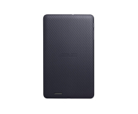 ASUS MeMO PAD 7 ME172V - 1398459 - zdjęcie 2